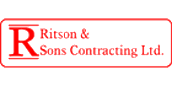 Ritson & Sons Contracting Ltd.